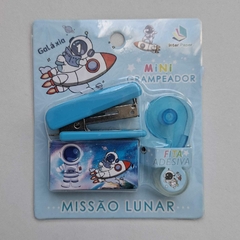 Mini Grampedor - loja online