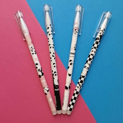 Caneta Urso Panda na internet