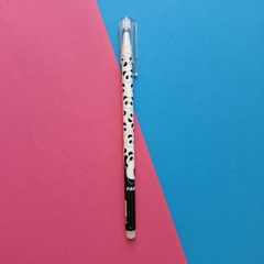 Imagem do Caneta Urso Panda
