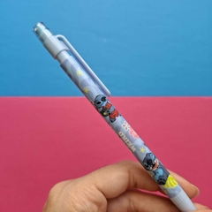 Imagem do Lápis Grafite 0,7mm Stitch