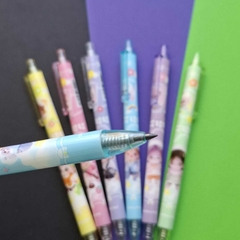 Lápis Infinito Meninas na internet