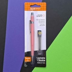 Lápis Grafite 0,7mm - loja online
