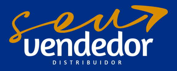 Seu Vendedor Oficial
