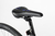 MOUNTAIN BUG 21.2 - Bug Bikes - Bicicletas aptas para todo tipo de junglas