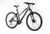 LADY BUG 21.2 NEGRA - comprar online