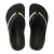 Chinelo Kenner Kivah Confort-Masculino na internet