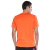 Camisa Adidas Treino Básico-Masculino - czbesporte