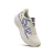 Tênis Olympikus Corre Max Arenito Olympian-Feminino - comprar online