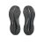 Imagem do Tênis Asics Gel-Excite 11 Black Carrier-Masculino