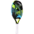 Raquete Shark De Beach Tennis Jaws-Unissex na internet