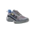 Tênis Fila Progress Lite Cinza Verde-Masculino - comprar online