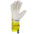 Luva de Goleiro Profissional Poker Champion 9-Unissex - comprar online