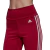 Calça Legging Adidas 3 Listras-Feminino - comprar online