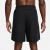 Short Nike Challenger 9UL Preto-Masculino - loja online