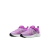 Tênis Nike Downshifter 12 Roxo-Infantil - comprar online