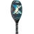 Raquete de Beach Tênis Nox Varadero - comprar online