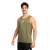 Regata Adidas Treino Básico-Masculino - czbesporte
