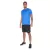 Imagem do Camisa Puma Active Small Logo Tee-Masculino