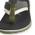 Chinelo Kenner Kivah Confort-Masculino - czbesporte