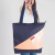 Bolsa Fila Totte Gloss-Unissex - comprar online