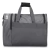 Bolsa Olympikus Gym Bag-Unissex na internet