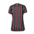 Camisa Umbro Do Fluminense Of.1 2024 Torcedora-Feminino - czbesporte