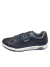 Sapatênis Ferracini Lexus-7049-267a-Masculino