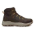 Bota Macboot Adventure Lopo 02-Caiova-Nobuck Brown - comprar online