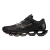 Tênis Mizuno Wave Prosphecy 12 Branco-Feminino