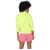 Jaqueta Lupo Windbreak Quebra Vento Carambola-Feminino - loja online