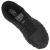 Tênis Olympikus Jogging 100 Preto-Unissex - comprar online