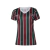 Camisa Umbro Do Fluminense Of.1 2024 Torcedora-Feminino