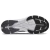 Tênis Under Armour Brezzy -Unissex - loja online