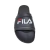 Chinelo Fila Sleek Slide Preto-Masculino - comprar online
