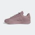 Tênis Adidas Grand Court Alpha-Feminino na internet