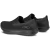 Tênis Olympikus Wellness 2/186 Preto-Masculino na internet