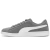 Tênis Puma Smash V2 BDP Cinza-Masculino na internet