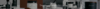Banner Moriá Detalhes
