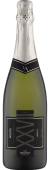 Espumante Luiz Argenta Moscatel Terroir 750 ml