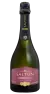 Espumante Salton Ouro Brut Rosé 750 ml