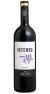 Salton Intenso Merlot 750 ml