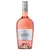 Casal Mendes Rosé 750 ml