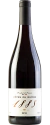 Côtes du Rhône 1885 750 ml