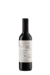 Salvattore Clássico Cabernet Sauvignon 375 ml