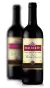 Halberth Bordô Seco 750 ml