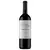 Weinert Carrascal Malbec 750 ml