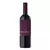 Viva El Essencial Merlot 750 ml