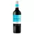 Argento Minimalista Malbec 750 ml