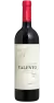 Salton Talento 750 ml