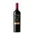 Ravanal Cabernet Sauvignon 750 ml